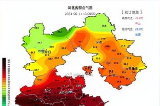 188体育官方ios截图0